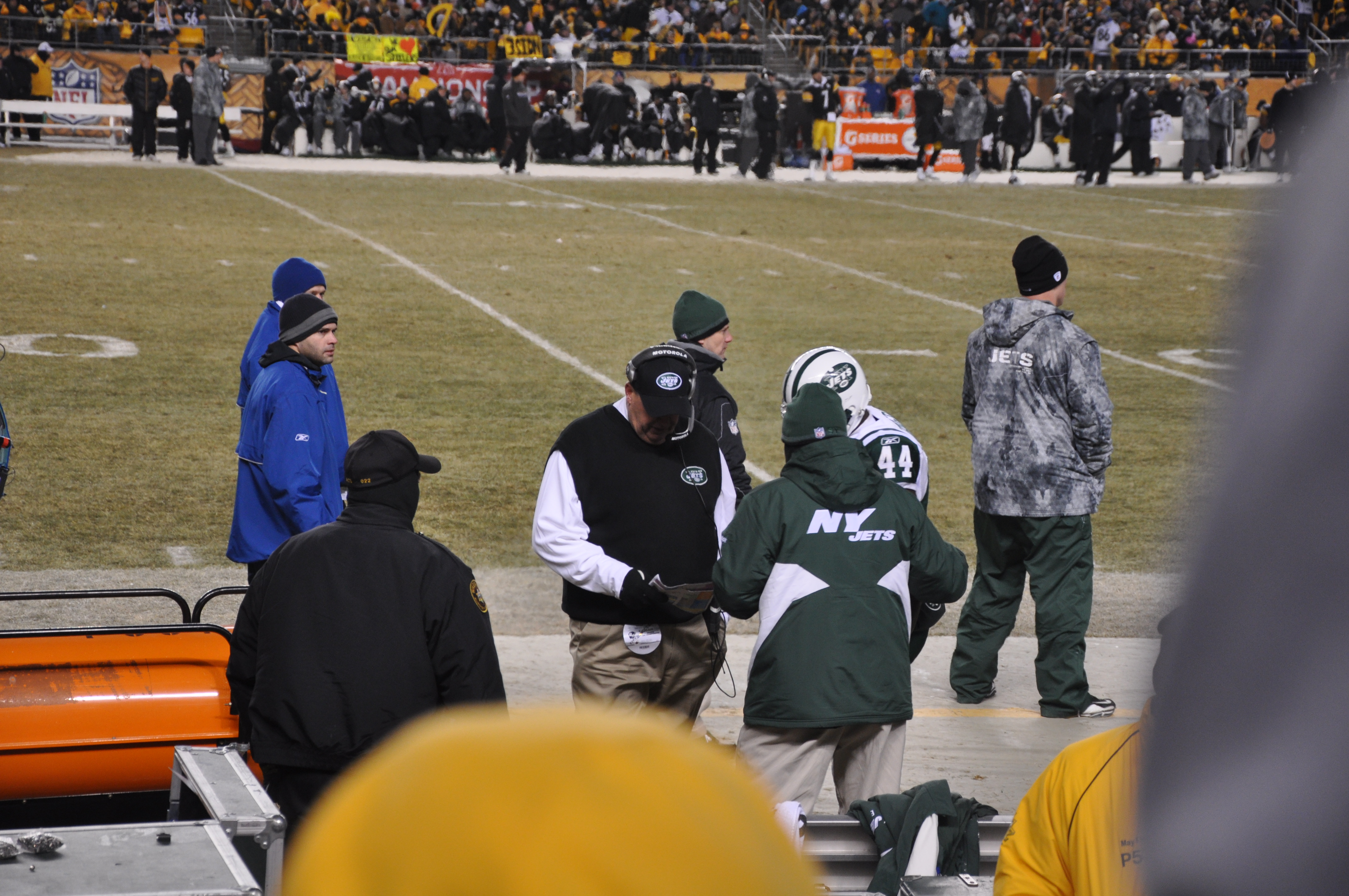 AFC Championship 01-23-11 223.jpg